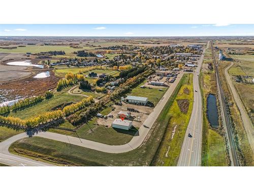 4205 51 A Street, Killam, AB 