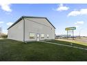 4205 51 A Street, Killam, AB 