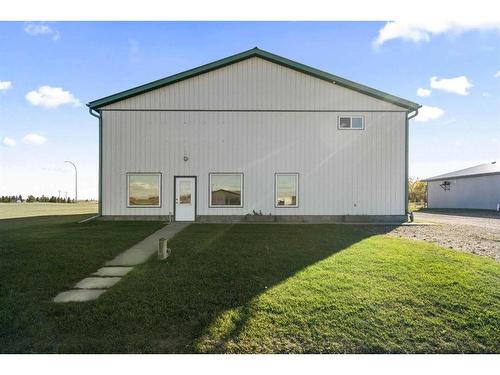 4205 51 A Street, Killam, AB 