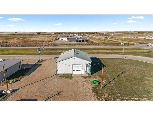 4205 51 A Street, Killam, AB 