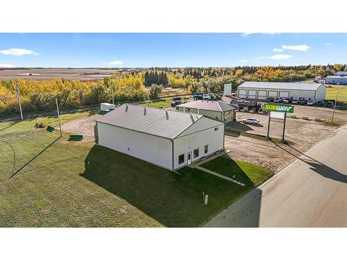 4205 51 A Street, Killam, AB 