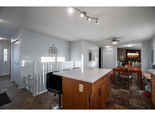 48179 Range Road 194, Rural Camrose County, AB - Indoor