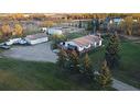 48179 Range Road 194, Rural Camrose County, AB  - Outdoor With View 