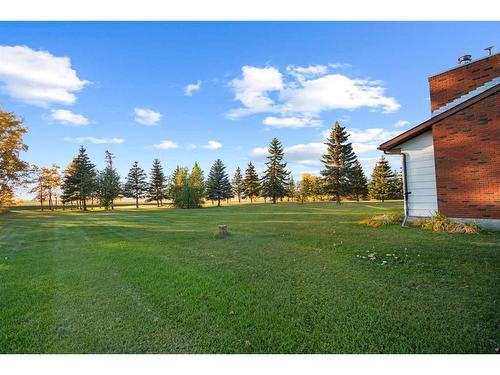 48179 Range Road 194, Rural Camrose County, AB - Outdoor