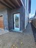 Unit 3-1615 1 Avenue, Canmore, AB  - Outdoor With Exterior 