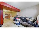 144 Tamarac Boulevard, Springbrook, AB  - Indoor 