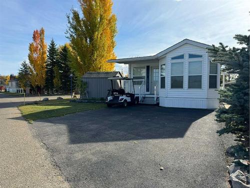 4078-35468 Range Road 30, Rural Red Deer County, AB - Outdoor