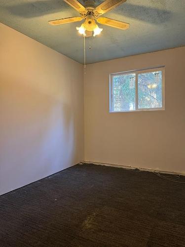 4809 51 Street, Sedgewick, AB - Indoor Photo Showing Other Room