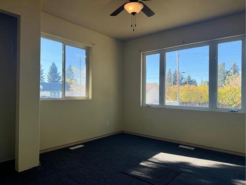 4809 51 Street, Sedgewick, AB - Indoor Photo Showing Other Room