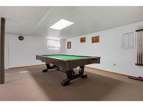 19027 Township Road 452, Rural Camrose County, AB - Indoor Photo Showing Other Room