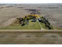 19027 Township Road 452, Rural Camrose County, AB  - Outdoor With View 