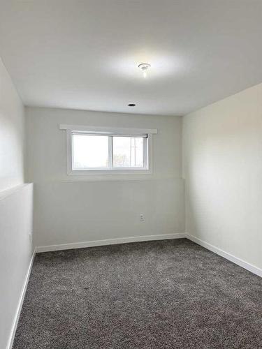 3218 384 Township, Rural Lacombe County, AB - Indoor Photo Showing Other Room