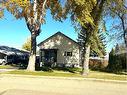 5005 46 Avenue, Forestburg, AB  - Outdoor 