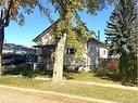 5005 46 Avenue, Forestburg, AB  - Outdoor 