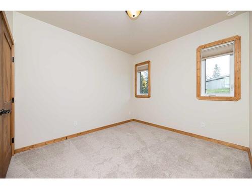 40301 Range Road 42, Rural Lacombe County, AB - Indoor Photo Showing Other Room