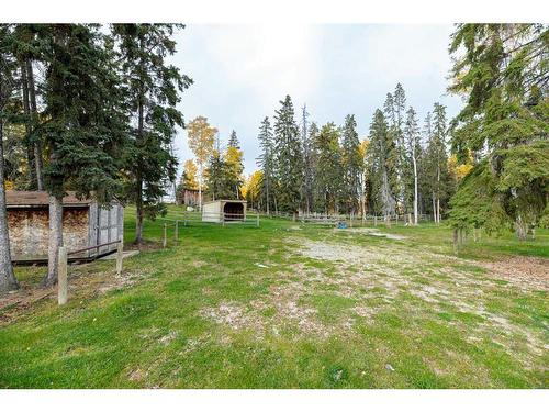 40301 Range Road 42, Rural Lacombe County, AB - Outdoor