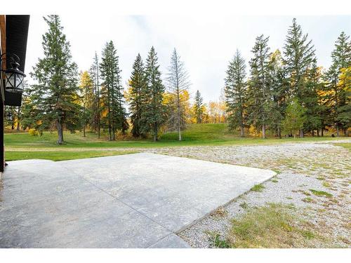 40301 Range Road 42, Rural Lacombe County, AB - Outdoor