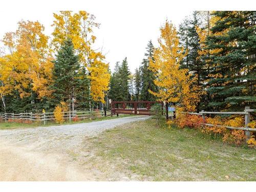 40301 Range Road 42, Rural Lacombe County, AB - Outdoor