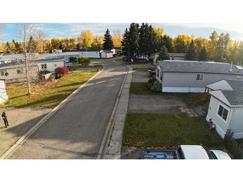 133 Meadow Drive, Benalto, AB 