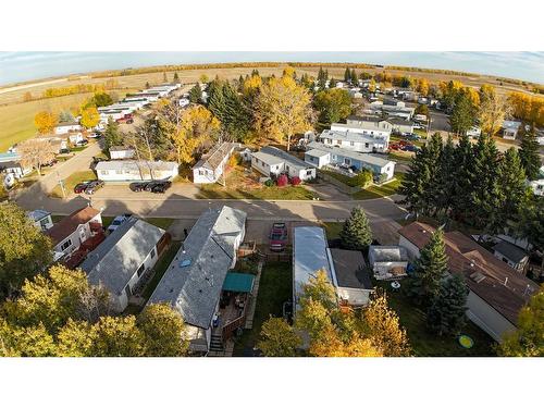 133 Meadow Drive, Benalto, AB 