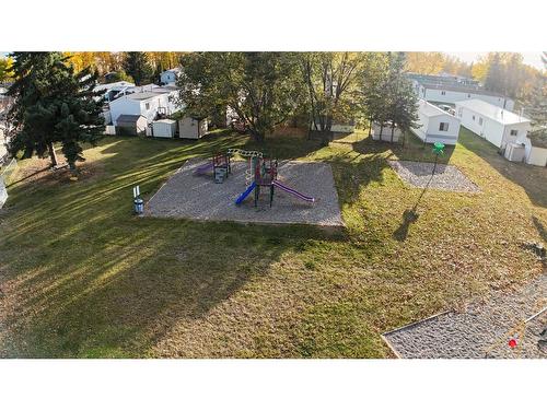 133 Meadow Drive, Benalto, AB 