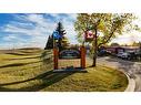 133 Meadow Drive, Benalto, AB 