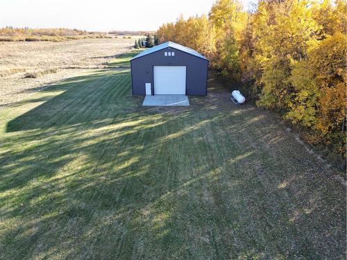 474025 Rr255, Rural Wetaskiwin No. 10, County Of, AB - Outdoor