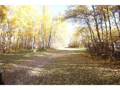 474025 Rr255, Rural Wetaskiwin No. 10, County Of, AB - Outdoor With View