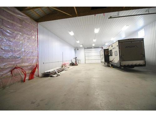 474025 Rr255, Rural Wetaskiwin No. 10, County Of, AB - Indoor