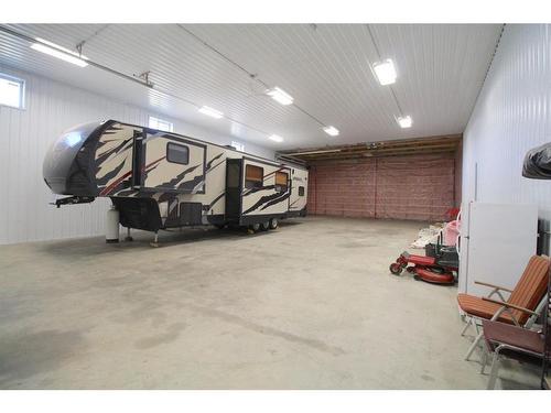 474025 Rr255, Rural Wetaskiwin No. 10, County Of, AB - Indoor