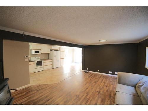 474025 Rr255, Rural Wetaskiwin No. 10, County Of, AB - Indoor Photo Showing Other Room