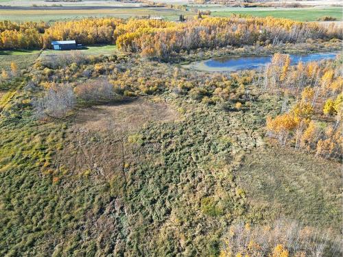 474025 Rr255, Rural Wetaskiwin No. 10, County Of, AB - Outdoor With View