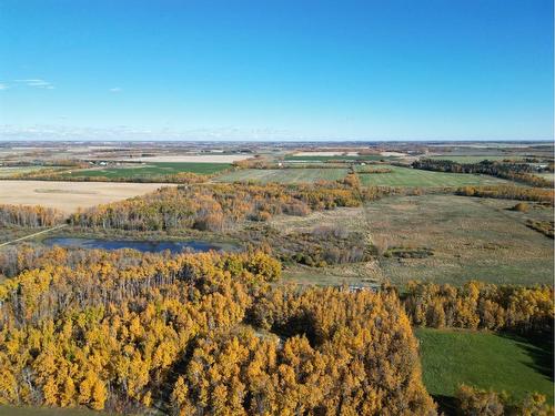 474025 Rr255, Rural Wetaskiwin No. 10, County Of, AB - Outdoor With View