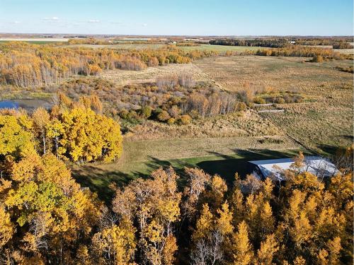 474025 Rr255, Rural Wetaskiwin No. 10, County Of, AB - Outdoor With View