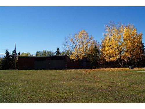 53021A Township Rd 37-2, Rural Clearwater County, AB - Outdoor