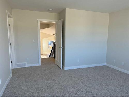 4745 Aspen Lakes Boulevard, Blackfalds, AB - Indoor Photo Showing Other Room