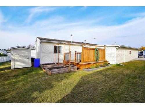 156-37543 England Way, Rural Red Deer County, AB 