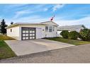 156-37543 England Way, Rural Red Deer County, AB 