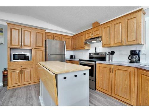 156-37543 England Way, Rural Red Deer County, AB 