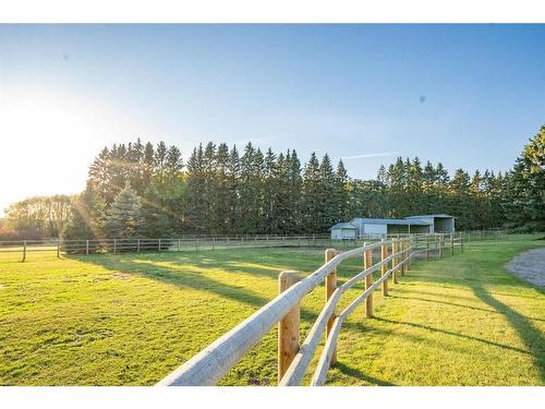 38172 Highway 766, Rural Red Deer County, AB - Outdoor