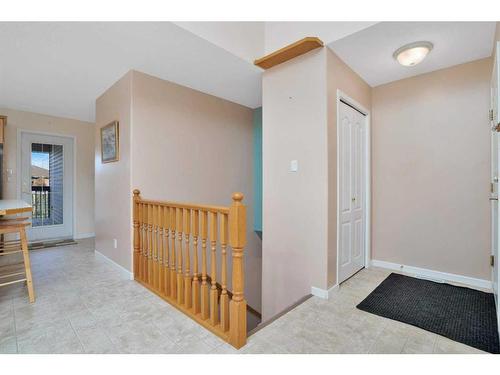 5834 65 Avenue, Rocky Mountain House, AB - Indoor Photo Showing Other Room