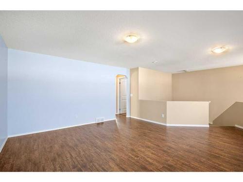 5 Juniper Close, Red Deer, AB - Indoor Photo Showing Other Room