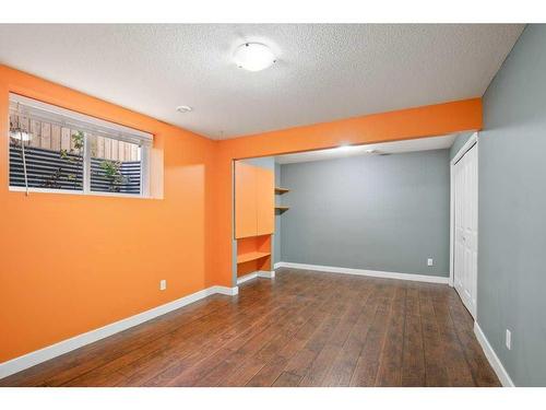 5 Juniper Close, Red Deer, AB - Indoor Photo Showing Other Room