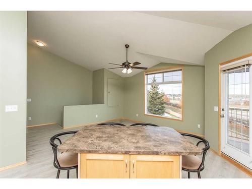 723-31 Jamieson Avenue, Red Deer, AB - Indoor