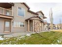 723-31 Jamieson Avenue, Red Deer, AB  - Outdoor 