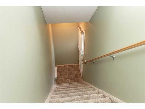 723-31 Jamieson Avenue, Red Deer, AB - Indoor Photo Showing Other Room