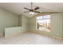 723-31 Jamieson Avenue, Red Deer, AB  - Indoor Photo Showing Other Room 