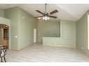 723-31 Jamieson Avenue, Red Deer, AB  - Indoor Photo Showing Other Room 