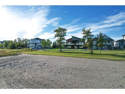 141 Lakeshore Drive, Rural Camrose County, AB - Outdoor With View