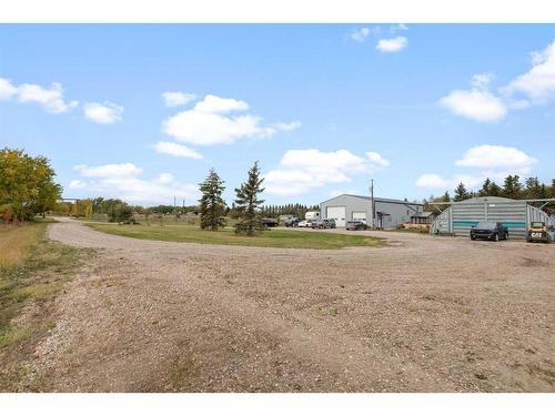 36041 Range Road 280, Rural Red Deer County, AB 